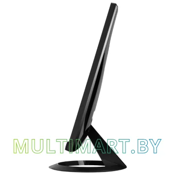 Монитор ASUS VX279H картинка 2